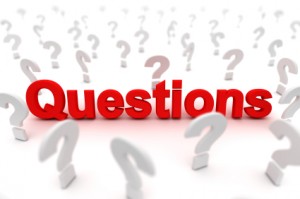 Crafting Powerful Questions creates curiosity and enhances engagement
