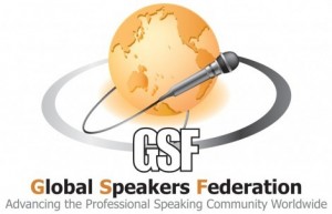 Professional-Member-Global-Speakers-Federation-GSF