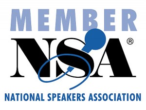Professional-Member-NSA-National-Speakers-Association
